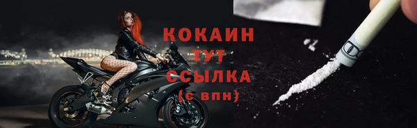 мяу мяу мука Алексин